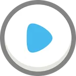 Quizzles icon