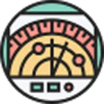 پردازش تصویر کنتور(برق من) icon