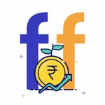 Farazon Finance icon