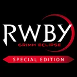 RWBY: Grimm Eclipse SE icon