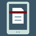 Real Time OCR icon
