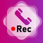 Tiny Call Recorder icon