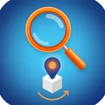 Smart Item Organizer icon