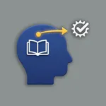 Decision Journal icon