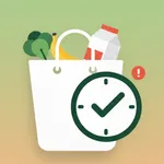 Expiry Tracker icon