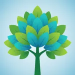 كورس التنمية البشرية icon