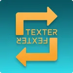 Instant Text Reverser icon
