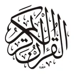 القران الكريم كامل وبسيط icon