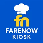Farenow Restaurant icon