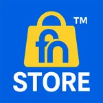 Farenow Store icon