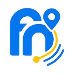 Farenow Tracking icon