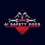 AI Safety Docs icon