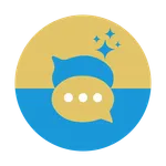 Ari - The Bot icon