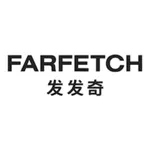 FARFETCH icon