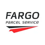 Fargo Admin icon