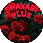 Shayari Plus icon
