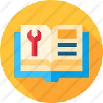 Manual Farias icon