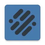 Roteiro Farias icon