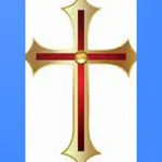 Christian Quotes & Prayers icon
