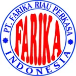 Farika App icon
