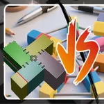 Gasing Penghapus Petualangan icon