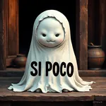 SI POCO icon
