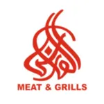 Faris Grill - Order Food Onlin icon