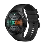 Huawei Watch GT 2e App Guide icon