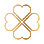 Scelti per te icon