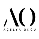 AçelyaOkcu icon