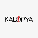 Kalopya icon