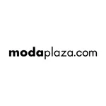 Modaplaza icon