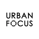 Urban Focus icon
