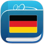 German Dictionary by Farlex icon