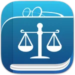 Legal Dictionary by Farlex icon