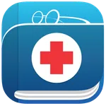 Medical Dictionary by Farlex icon