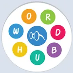 WordHub icon