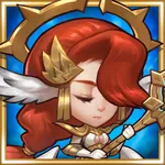 Crystal Legends icon