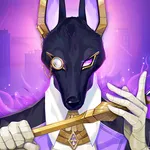 디스라이트 icon
