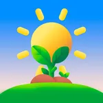 Farm Dash icon
