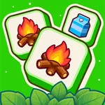 Farm Joy Match icon