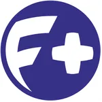 PuntoFarma Institucional icon