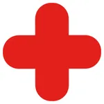 Farma Costo Nicaragua icon