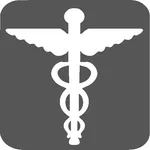 MiFarmadosis icon