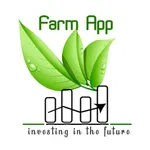 Farm App Ghana icon