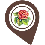 Farmapp Chamber icon