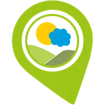 Farmapp Meteo (v1) icon