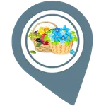 Farmapp PostHarvest icon