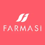 Farmasi International icon