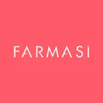 Farmasii Giriş icon